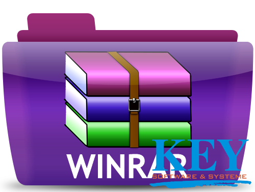 Скачать  WinRAR бесплатно