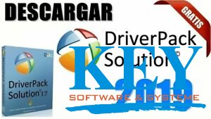 DriverPack Solution ( Обновление Драйверов Windows бесплатно)