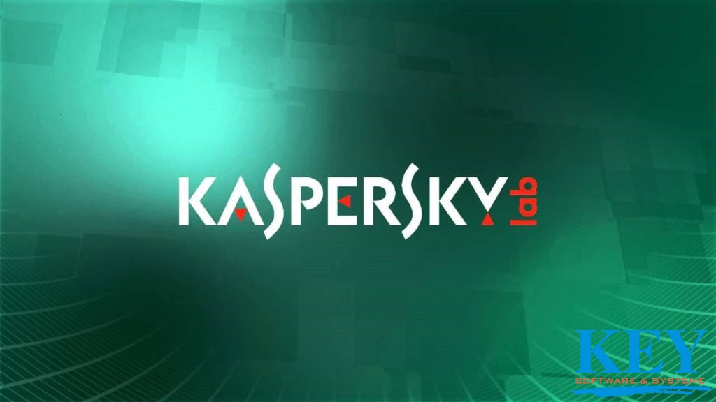 Ключи для антивируса Касперского ( Обновление 05.12.2019 )