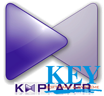 KMPlayer Premium x32 x64 бесплатно