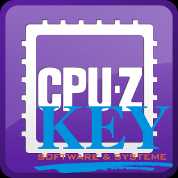 CPU-Z  системная бесплатно