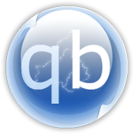QBittorrent BitTorrent  бесплатно