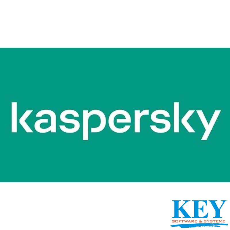 Свежие ключи для  Касперского  обновление от ( 16.12.2019г )
