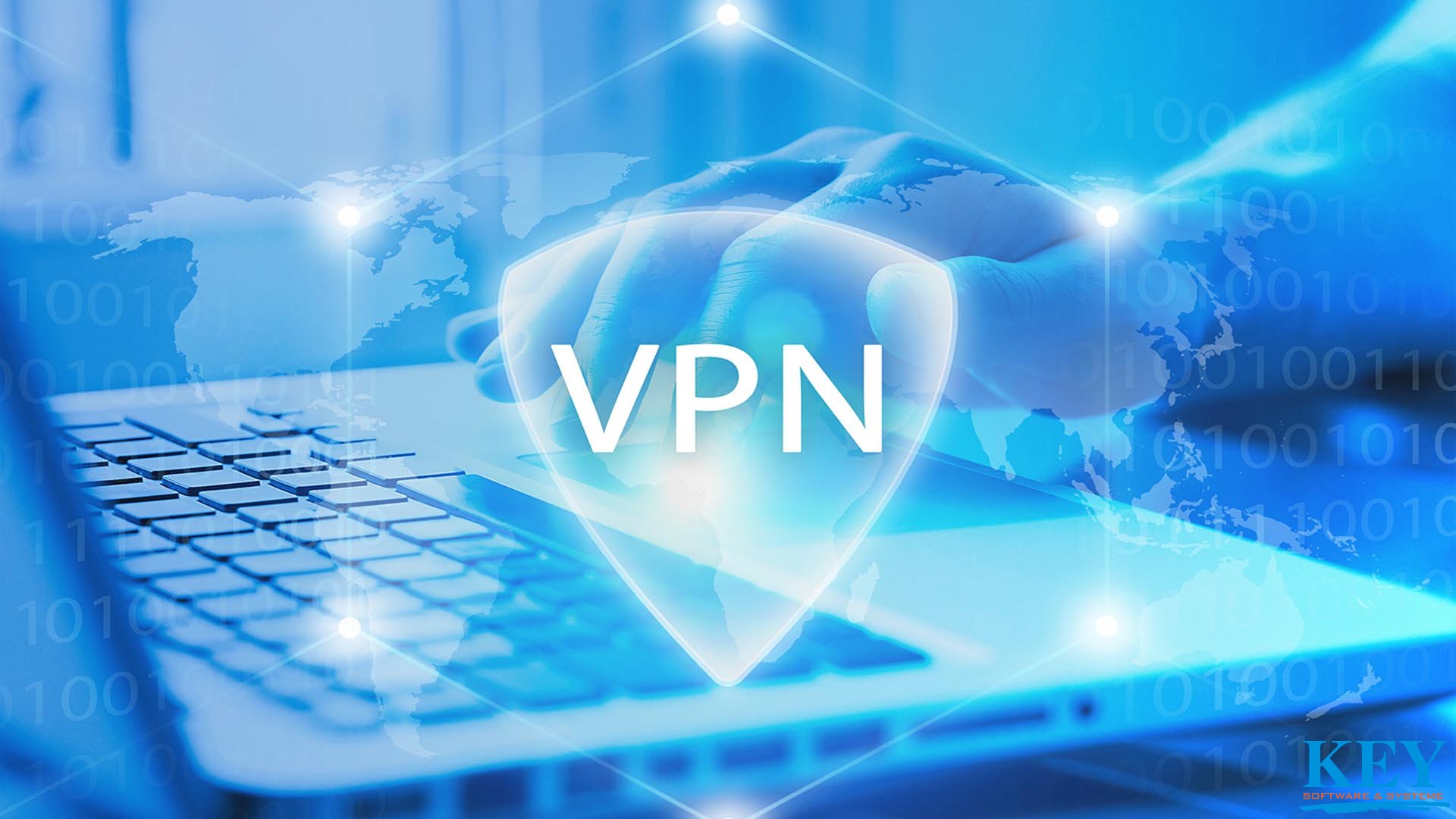 Свежие ключи для  Nord VPN бесплатно 3.01.2020