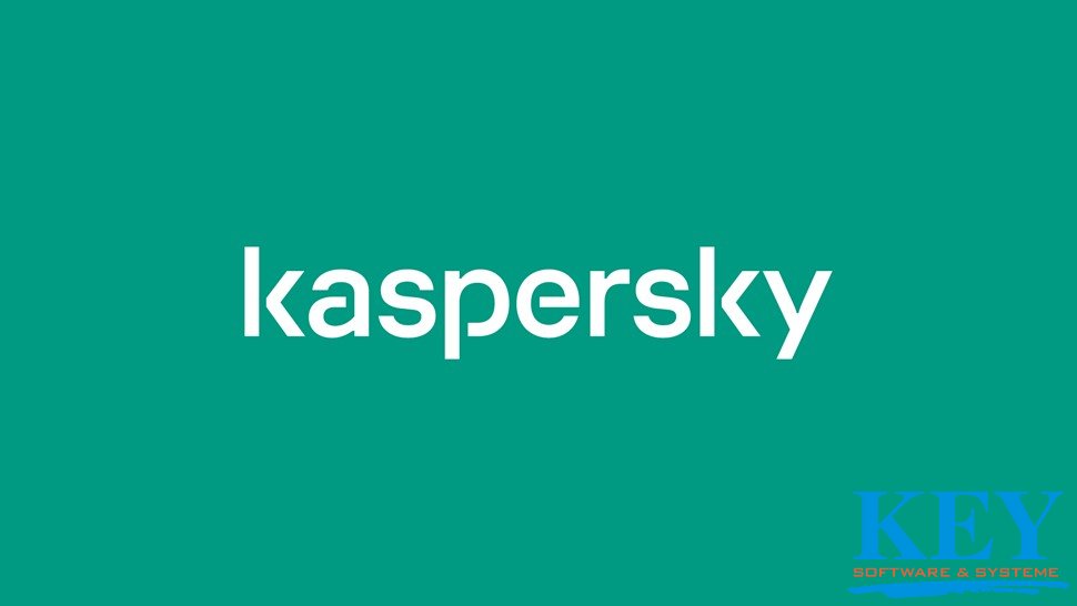 Ключи для антивируса Касперского ( Обновление 24.02.2020 )