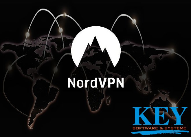 Свежая раздача NordVPN ( Обновление 07.03.2020 )