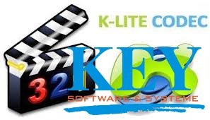 K-Lite Codec Pack Mega скачать бесплатно