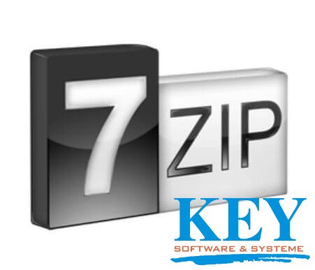 7-Zip 2020 скачать бесплатно