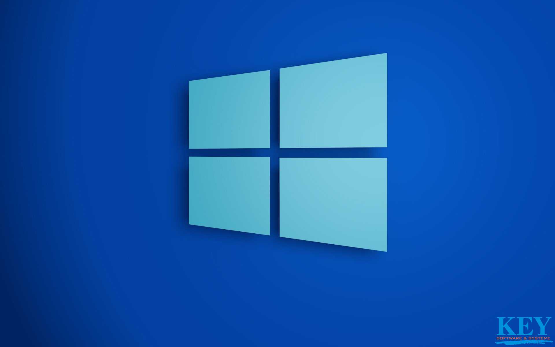 Автоматическое обновление Windows 10