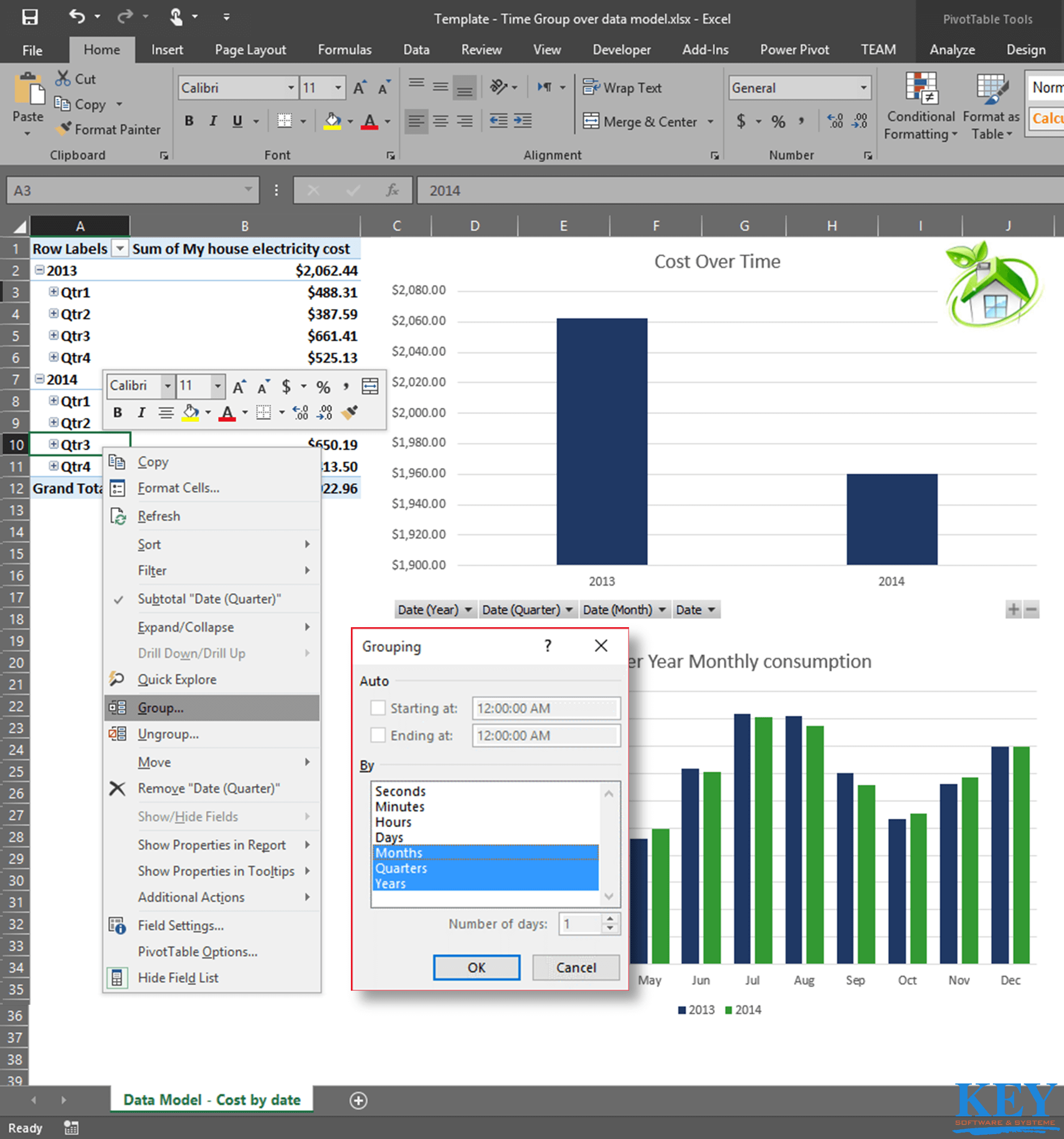 Эксель 2016. Excel 2016. Excel 2016 функционал программы. Excel 2016 и excel 365 2022. Excel Drill.