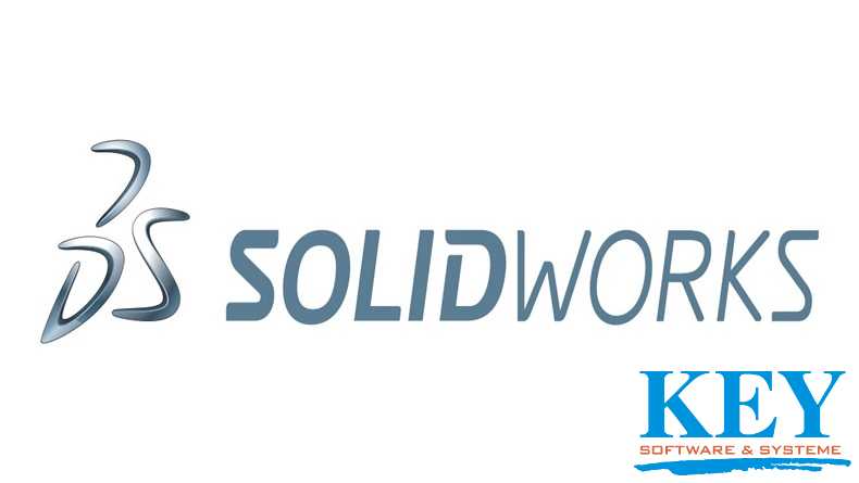 SolidWorks 2022 x64 русская версия c ключом